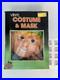 Zelda_Link_Nintendo_Ben_Cooper_vtg_1989_Costume_mask_no_Collegeville_Dracula_01_hpo
