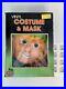 Zelda_Link_Nintendo_Ben_Cooper_vtg_1989_Costume_mask_no_Collegeville_Dracula_01_mer