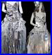 Zombie_bride_dead_bride_ghost_handmade_corset_skirt_LED_light_costume_01_xl